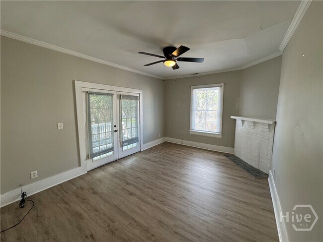 Photo - 1112 E Anderson St