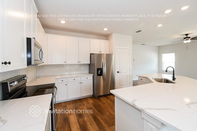 Photo - 622 Morgans Treasure Rd