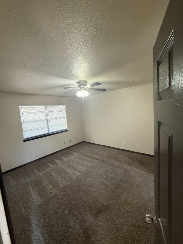 Photo - 1904 Quail Run