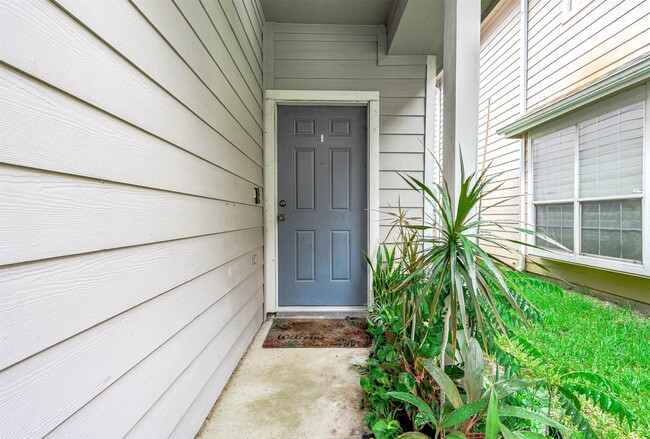 Photo - 12415 Oriole Lake Way