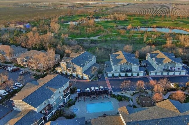 Photo - 1818 Moore Blvd