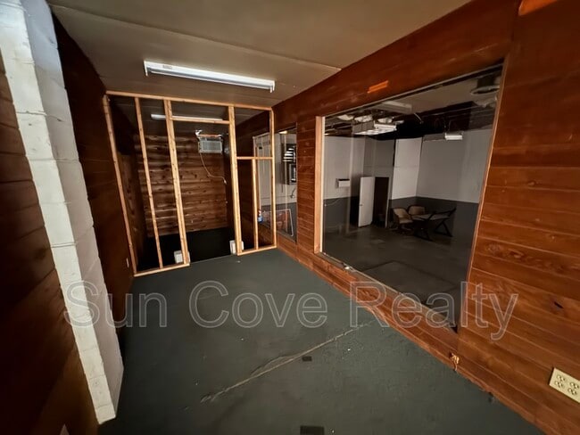 Photo - 14401 N Nebraska Ave