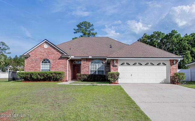Photo - 15517 Turkoman Cir Casa