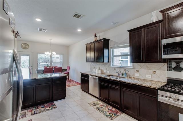 Photo - 10308 Big Sandy Ct