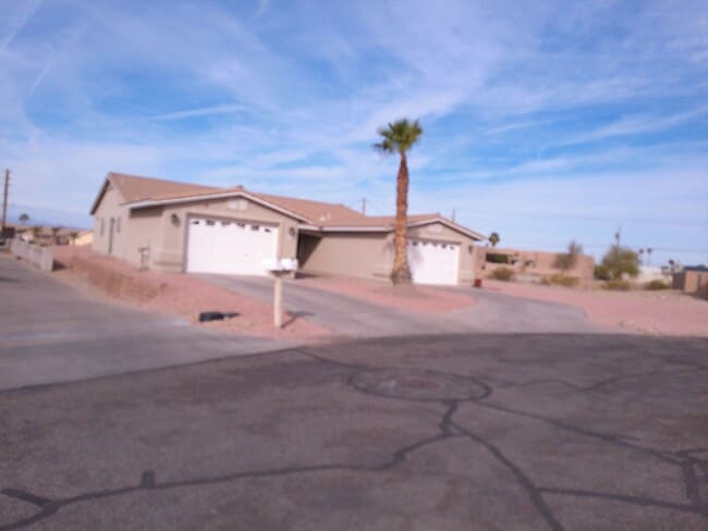 Photo - LONG TERM 12 MONTH LEASE