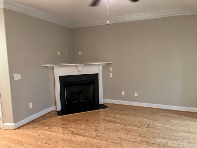 Photo - North High Point Townhome