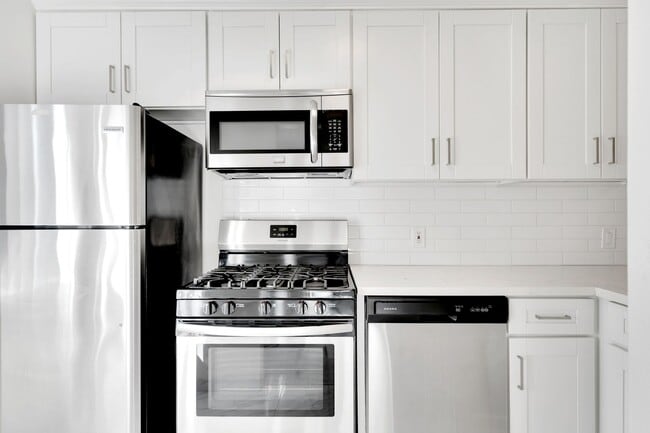 Photo - Orange Luxury Investments LLC