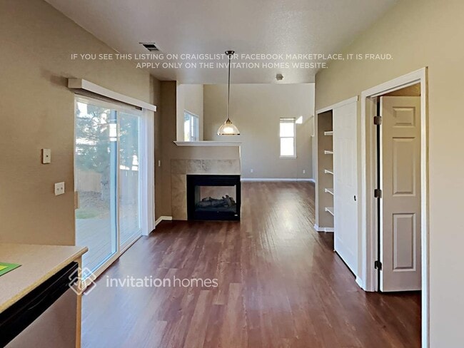 Photo - 4005 Shane Valley Trail