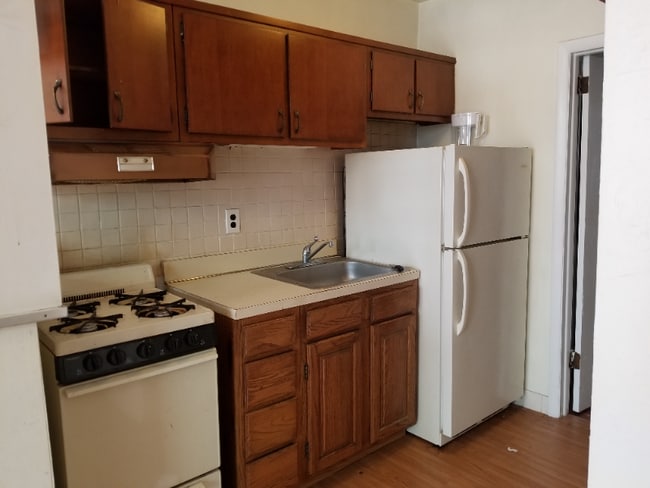 Photo - 1123 Spruce St