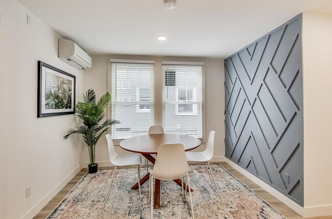 Photo - ArtHaus Grand