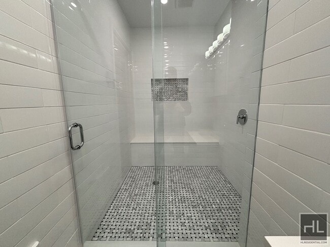 Photo - FIFTH AVENUE Unidad 3E