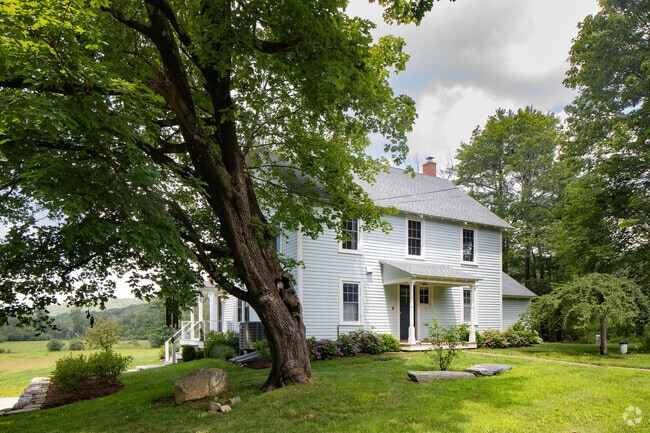 Building Photo - 41 Loon Meadow Dr Rental