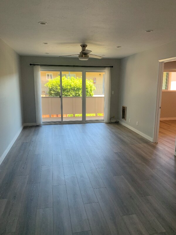 Photo - 1340 Palos Verdes Dr