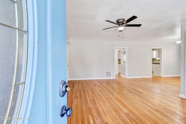 Photo - 3116 Belden Cir