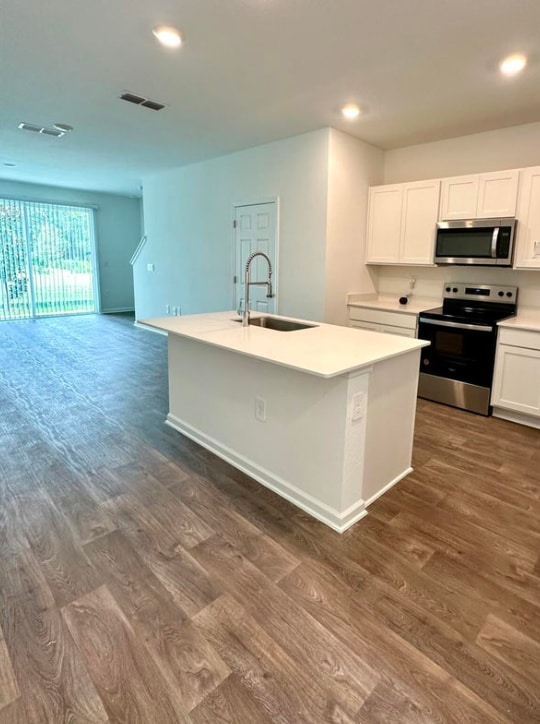 Photo - 12750 Barrack Ln