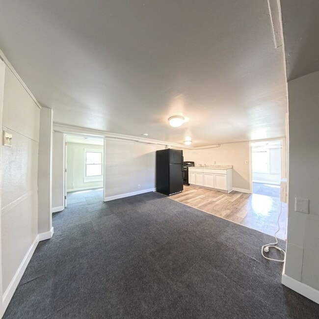 Photo - 2938 E Euclid Ave Unit #2