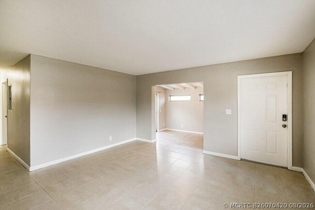 Photo - 5301 NW 11th St