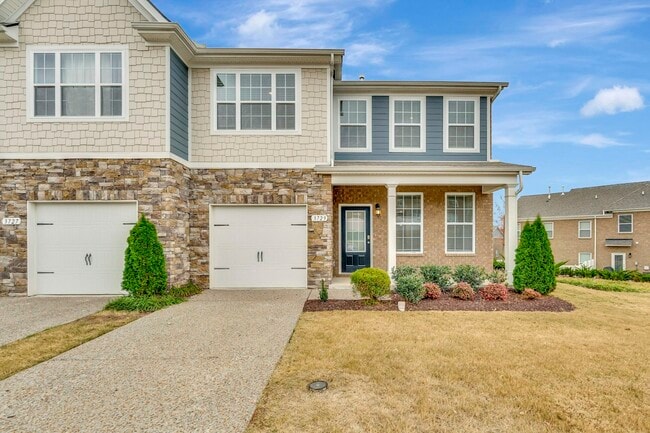 Building Photo - 3729 Timber Bark Ct