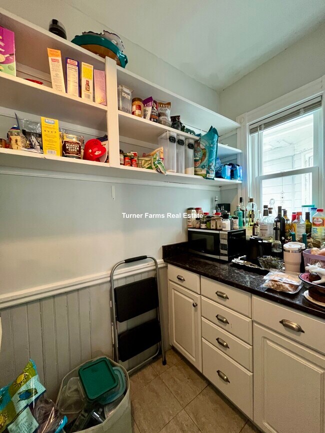 Photo - 67 Roseclair St Unit 2