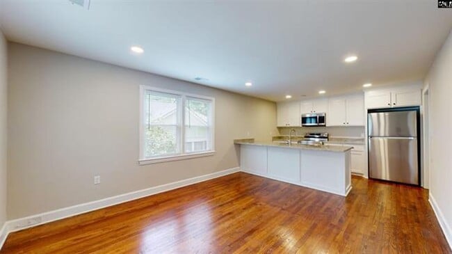 Photo - 3 bedroom 2 bath - SHANDON AREA!!!!! Unit 3129