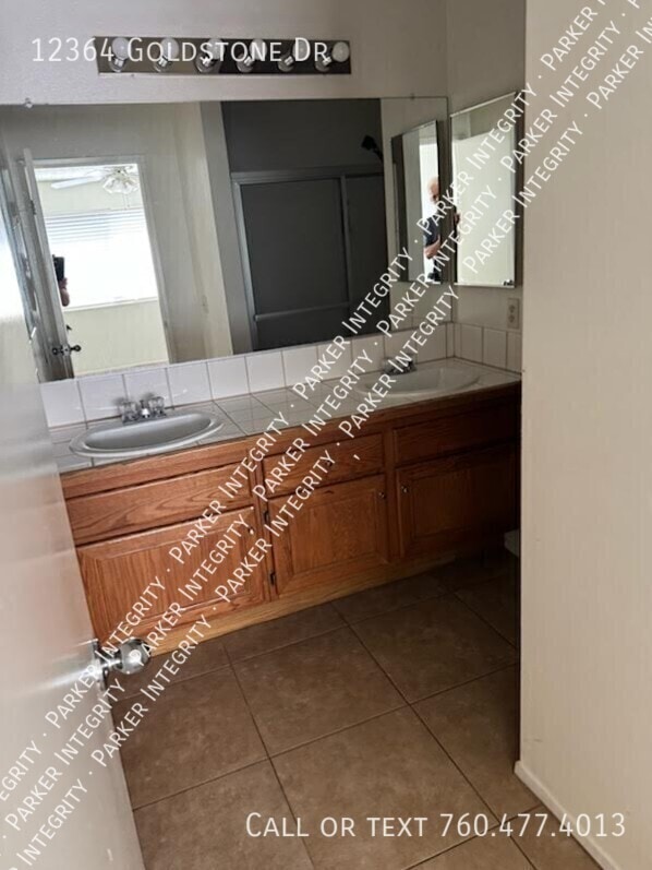 Photo - 12364 Goldstone Dr