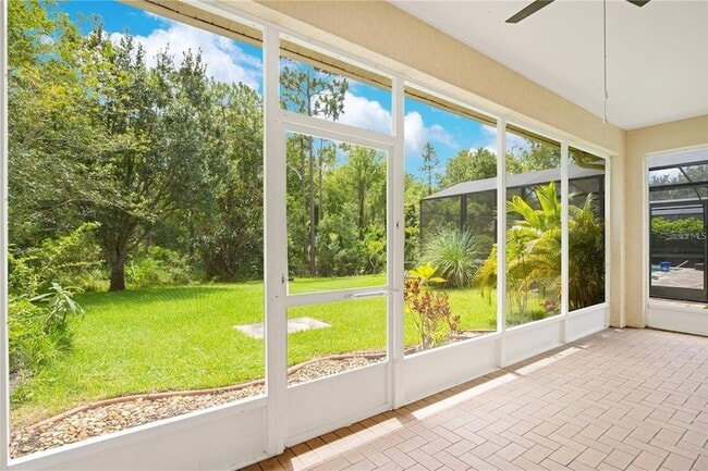 Photo - 2221 Cypress Trace Cir