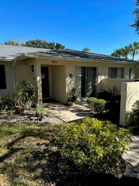 Photo - 7012 W Country Club Dr N Unit 7012