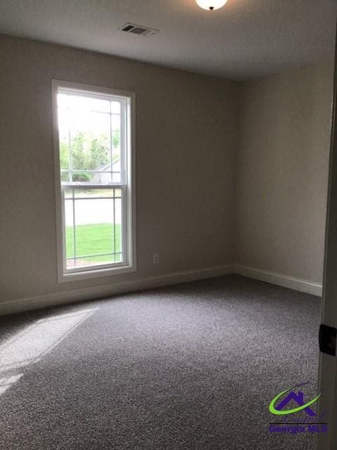Photo - 324 Grayton Way