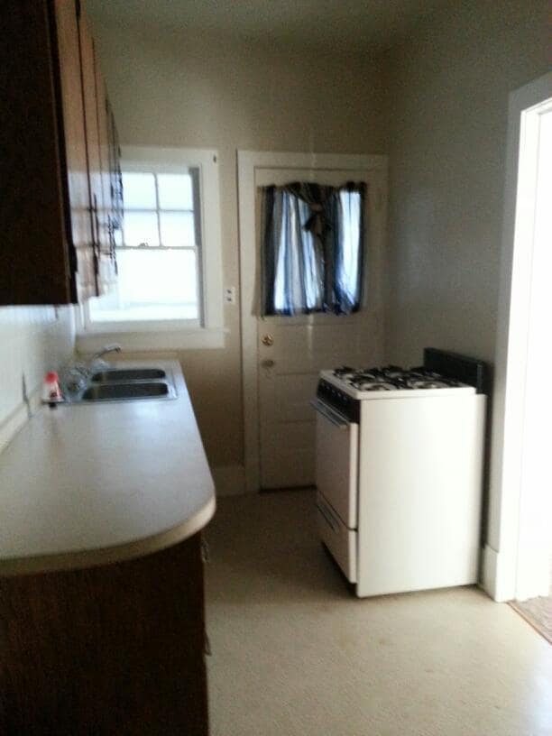 Photo - -520/522 Unit 520