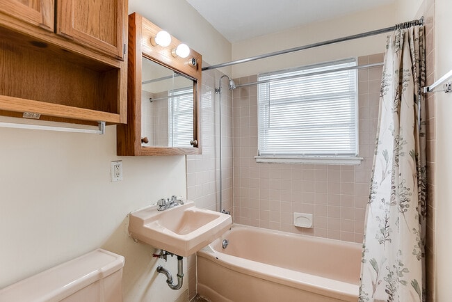 123 West 26th Street