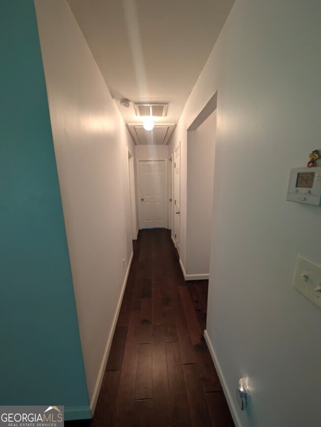 Photo - 3221 Bobolink Dr