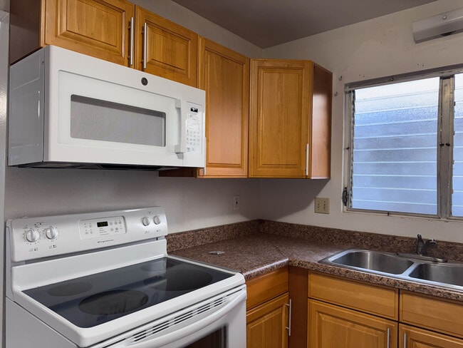 Freshly Updated 3-Bedroom Village Park Home – $3,300/month