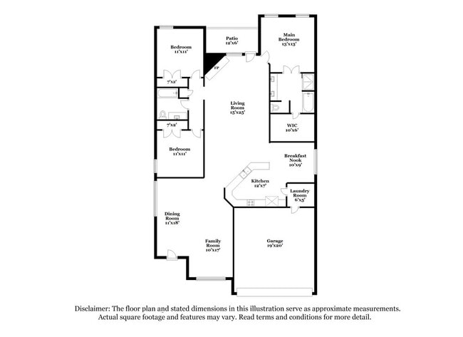 8551 Stetson Dr