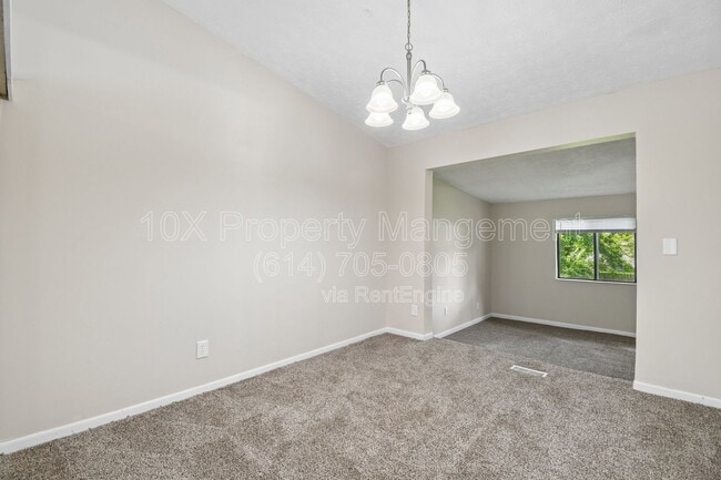 Photo - 6518 Centennial Dr