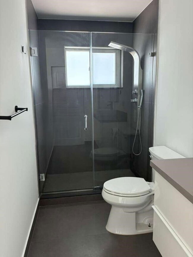 Photo - 11705 NW 12th St