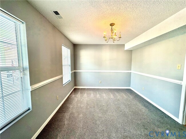 Photo - 14415 Traywick Dr