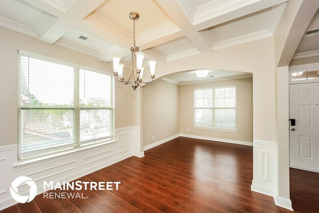 Photo - 315 Alamosa Path SW