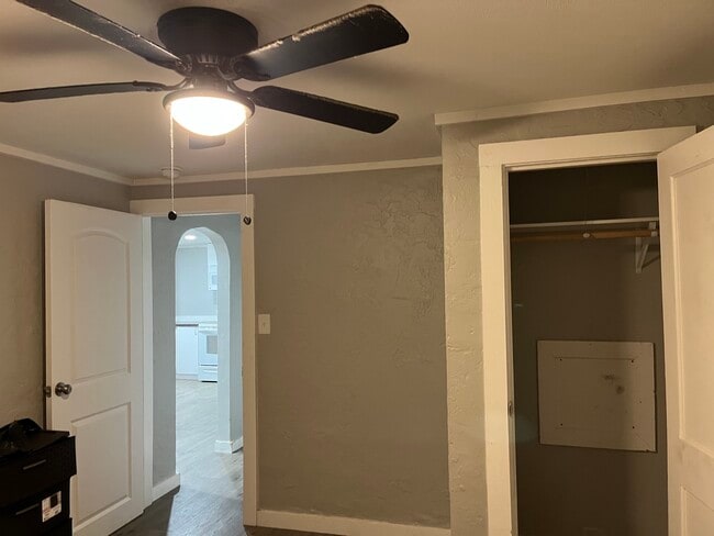 Photo - 407 S 5th St Unit 2