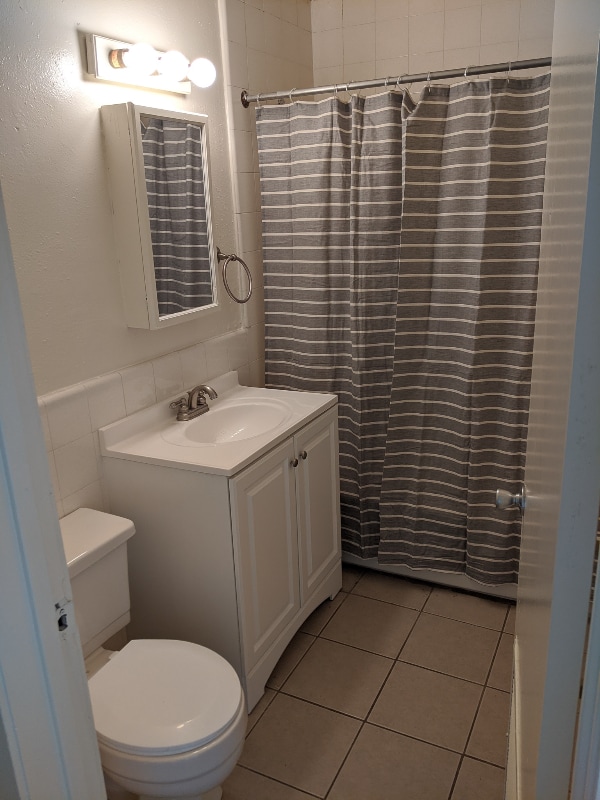 Photo - 12282 Green Mountain St