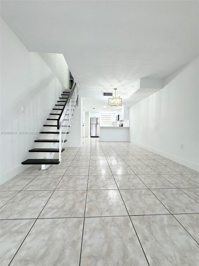 Photo - 5580 W 26th Ct Unit 209