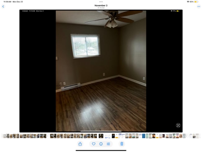 Photo - 276 White Bridge Pike Unidad 17