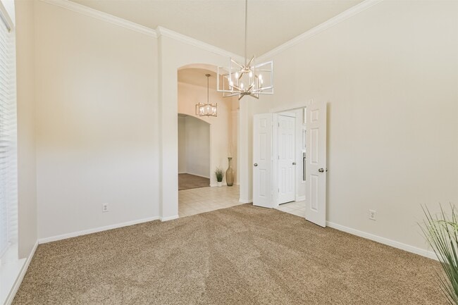 Photo - 12511 Grove Hollow Ct