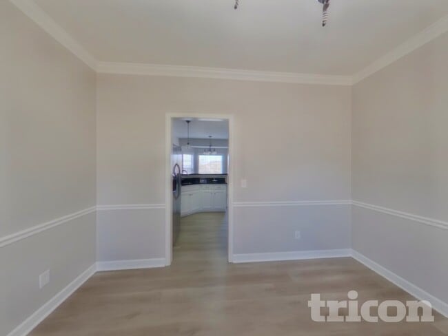 Photo - 3031 Farmville Cir