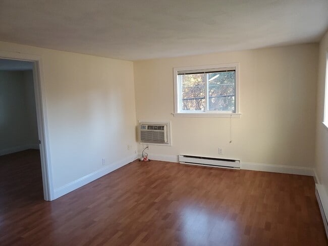 Photo - 11 Wampus Ave Unit 14