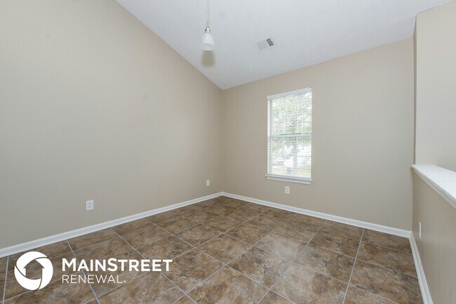 Photo - 219 Wagon Wheel Dr