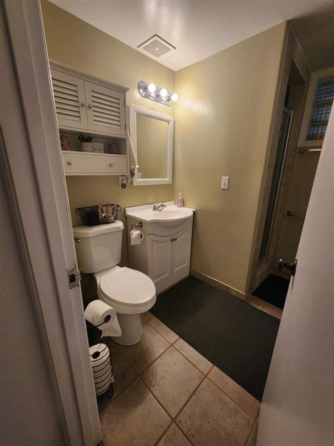 Photo - r2911 Unidad r2911.5