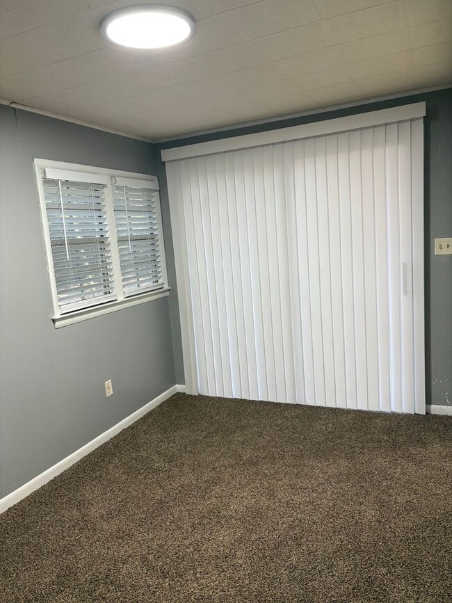 Photo - 1BED/1BATH Near I10 and Monroe Unit 3418B