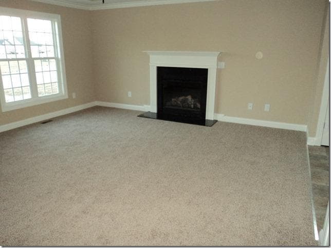 Photo - 4113 Sabre Ln