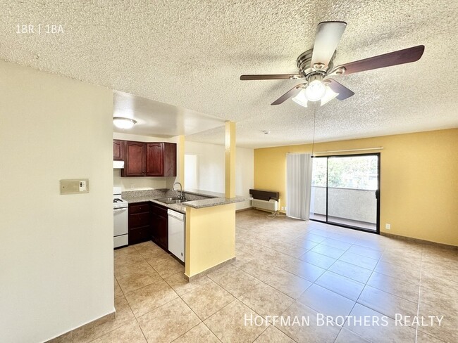 Photo - 15040 Vanowen St Condo Unit 309A