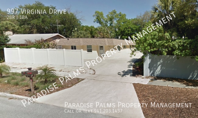Building Photo - 997 Virginia Dr Rental